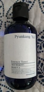 Pyunkang Yul essence toner full size